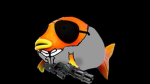 Flopper dev