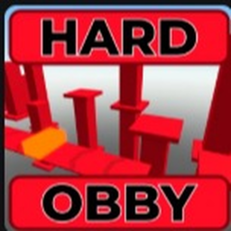 hard obby