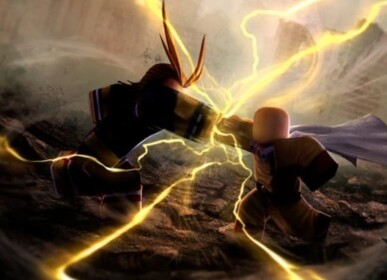 fight untill end