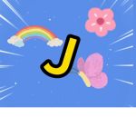 Jarel's Clothing Store