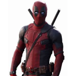 deadpoolteam