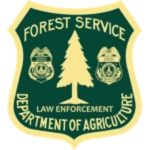 [USFSDA] Law Enforcement & Investigations