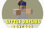 Lil dAiSY*s Daycare Centre!