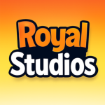 R0yal Studios