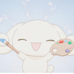 daisuka