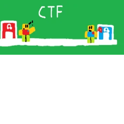 Capture The Flag icon