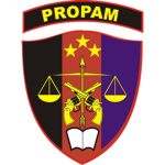 [AKRI] PROPAM