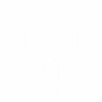 SparTac