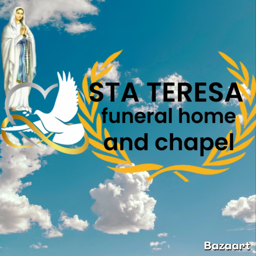 STA. TERESA FUNERAL HOME AND CHAPELS 