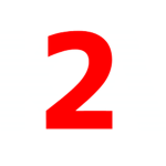 K2A≽ܫ≼