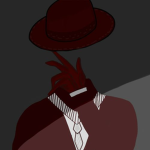 Legendary hacke