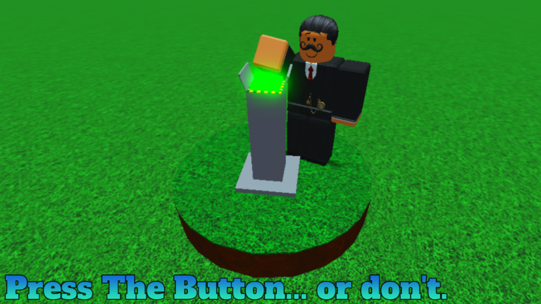  Don't Press The Button 99 screenshot 2