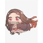 _Redcrayon