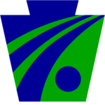 PARP | Pennsylvania Department of Transportation