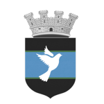 Command Staff of the Armed Forces of Wesudia