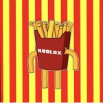 Gang O' Fries Group