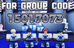 dahood_group
