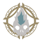 [S] Sans Undertales