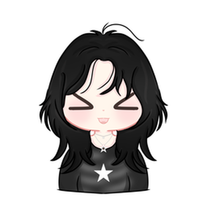 Shin Towers avatar