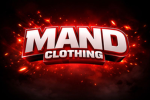 MAND clothing
