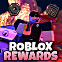 PLAY TO CLAIM THE REWARD!