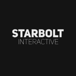 StarBolt Interactive