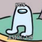 OUR group XD