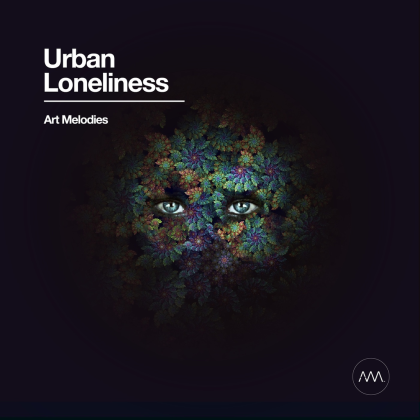 Strange Apocalypse Roblox music