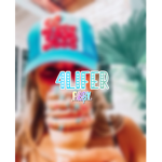 -Abby’s Apparel-.
