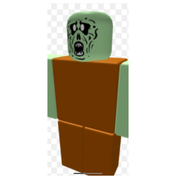 kill the zomibies
