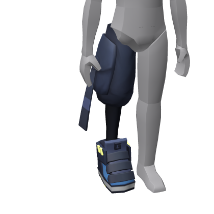 Asset 7548988230