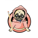 PencilPugs
