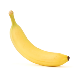 BananaWRepublic