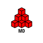 modern hills official group