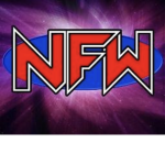 NFW - North Federation Wrestling