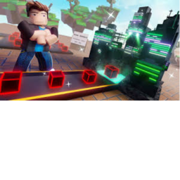 Hero Tycoon