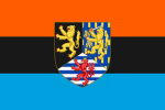 {LAF} Luxembourgish Armed forces