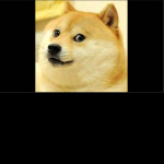 [UPDATE] The Highway