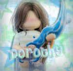 ~Dorothy’s group~