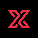 XMENTAL