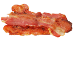 join this if you like bacon