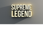 Legends_Supreme
