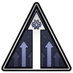 ⦷ Federal Occult Bureau