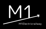 M1電鉄公式コミュニティ/M1 Electricrailway community