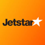 [3K] Jetstar Asia