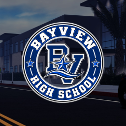 Bayview High School
