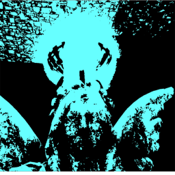 The Lost Underground City