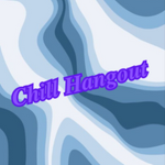 Chill-Hangout.