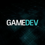 Game Dev PVP SIM DONO