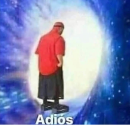 ببجي للعرب